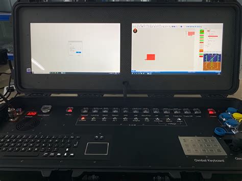 Image result for Ground Control 3.0 Problems