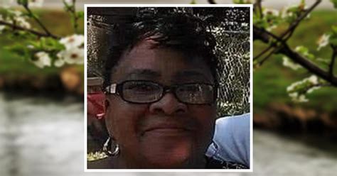 Obituary | Michele Bennings of Augusta, Georgia | G.L. BRIGHTHARP ...