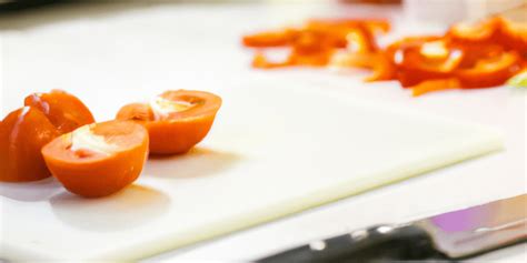 How to Keep Your Small Business Safe from Foodborne Illnesses ...