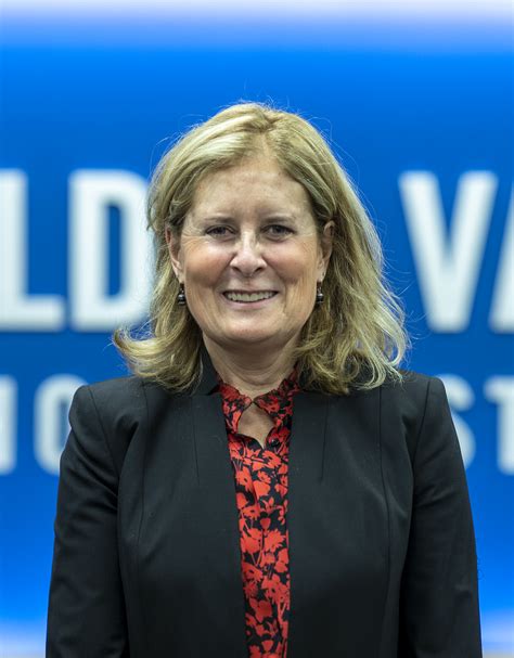 Meet the Board - Boulder Valley School District