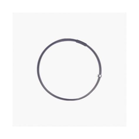 Bambu Lab PTFE Tube for A1 buy online at Low Price in India - ElectroPi.in