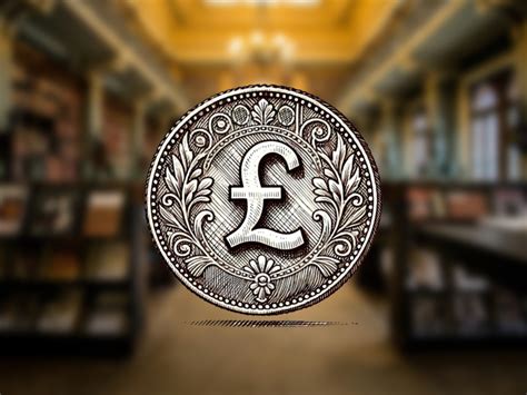 Image result for Using a Scanner On Libib