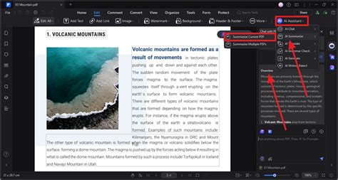 Top Ways to Turn Notes into Brainrot Content