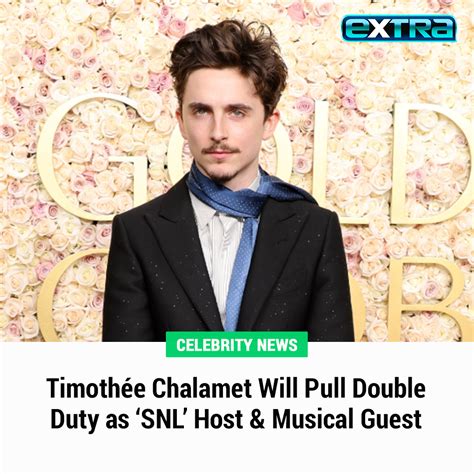 ExtraTV | Justin Timberlake’s bulge is going viral after a wardrobe ...