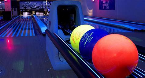 Fun at the Texas Union Underground!, Texas Union, Austin, 8 July to 24 ...