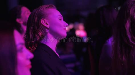 Image result for CWC Final Fan Girls Crowd