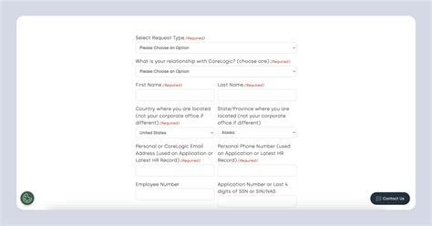 CoreLogic Opt Out & Data Removal Guide [2024] | Incogni