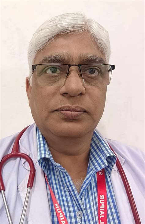 T###he Significance of Herbal Unani Medicine on April 25th, "World ...