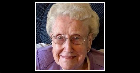 Obituary | Floretta Jarvis Nester | Taylor Funeral Home
