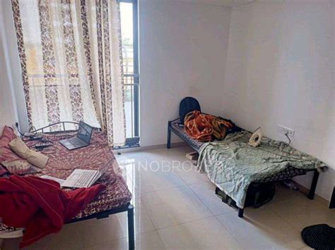 Shapoorji Pallonji Joyville Hinjawadi I Phase I Hinjewadi Rent ...