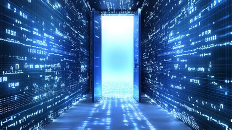 Image result for Python Basic Input and Output