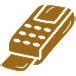 Jio Payment Solutions Ltd.