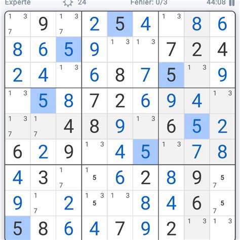 Got stuck on this. Doesn't seem to be that difficult. Am I wrong? : r ...