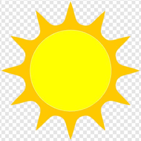 Image result for Sun Oracle Java Logo