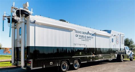 Mobile Command Center 的图像结果