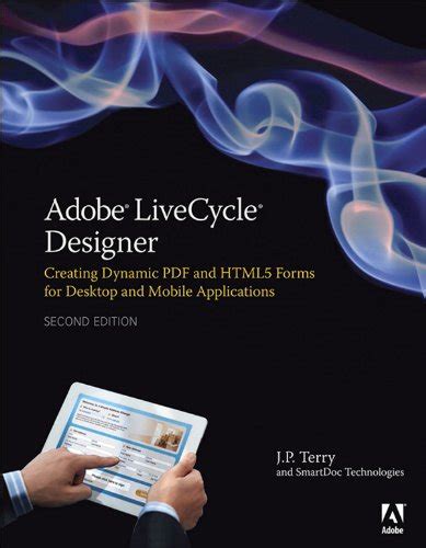 Image result for Adobe LiveCycle Designer Tutorial Video