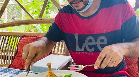 UBOTA'S TRAVELLERS INN (Prosperidad) - Lodge Reviews & Photos - Tripadvisor