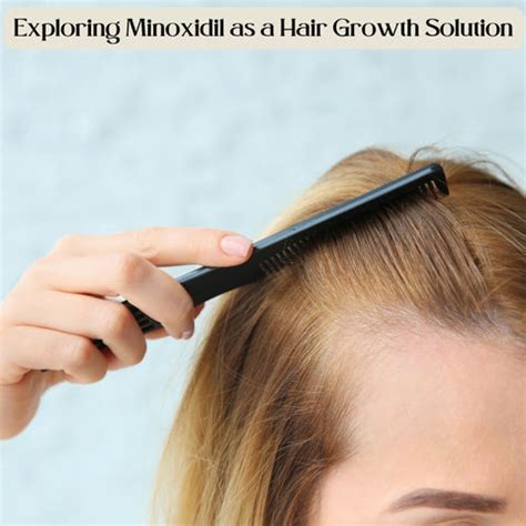 Trioxidil vs. Minoxidil: Which Hair Loss Treatment Works Best? | Clinikally