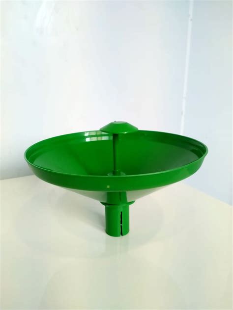 Water Insect pheromone Trap Used for brinjal Shoot Borer & Tuta absolu ...