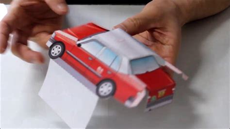 Image result for eSamples of Application in Computer Graphics Design