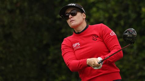 Five Things to Know About the JM Eagle LA Championship presented by ...