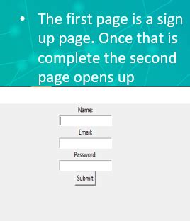 Image result for Desktop Assistant Using Python