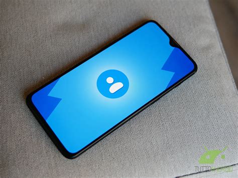 Google Fit: cos'è, come funziona e ultime notizie - TuttoAndroid