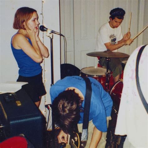 The Band Back Together by Barney Norris produced by Farnham Maltings ...