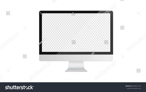 Transparent Computer Monitor 的图像结果