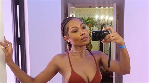Kady Kyle From 'My Wife and Kids' -- All Grown Up