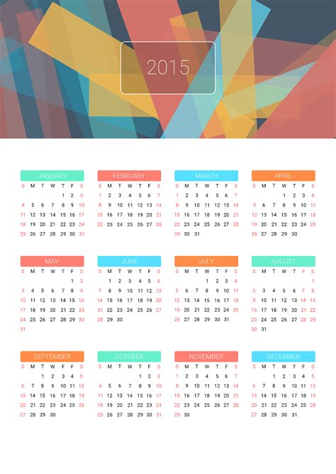 日历Calendar|平面|图案|catzhoujun - 原创作品 - 站酷 (ZCOOL)
