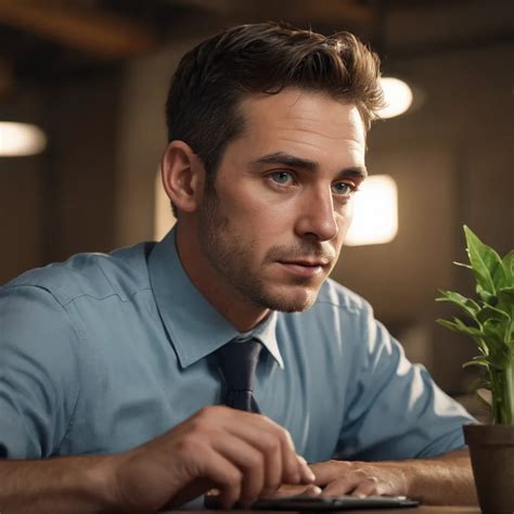 Understanding Office Manager Salaries in San Diego