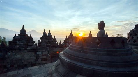 Image result for Java Birai