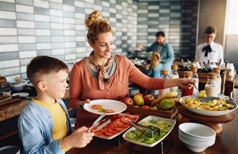 THE 10 BEST Tagaytay Hotels with Free Breakfast 2026 (with Prices ...