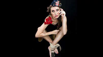 Best Makeup Academy in Mumbai | Top 10 Makeup Institute in India ...