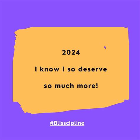 Introduction to the Power of Positivity Workshop, Queen Street ...