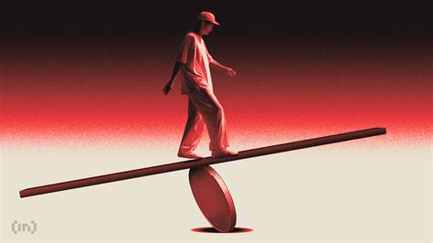 Polymarket Nyc Mayor