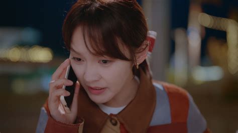 You Are My Secret | Rakuten Viki