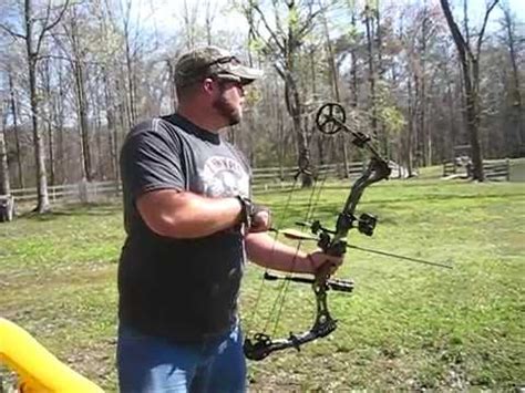 Image result for Exploding Arrow Tip YouTube