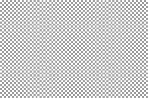 Pattern with Translucent Background 的图像结果