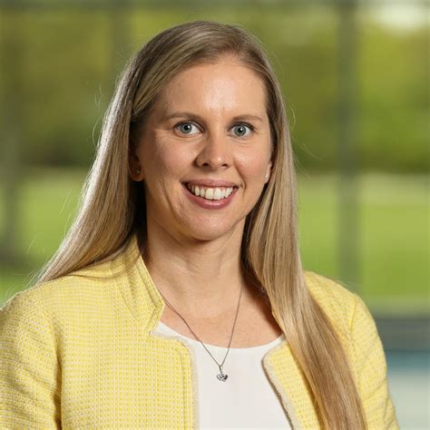 CentraState Management - CentraState Healthcare System