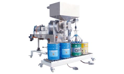 Image result for Sim Auto Machine for Filling