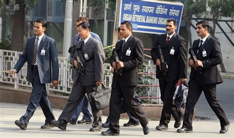 Rezultat imagine pentru SPG Protection