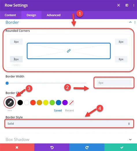 Image result for Divi Blog Post