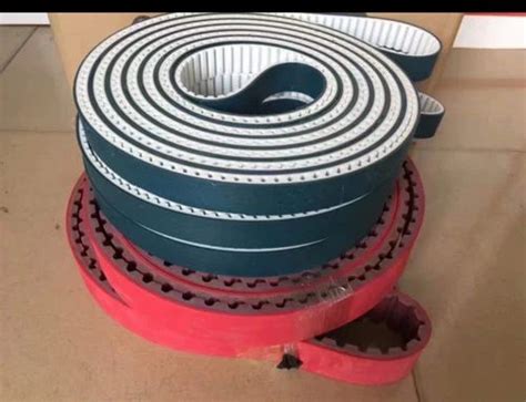 Timing Belts - Megadyne Double Timing Belt Wholesale Distributor from ...