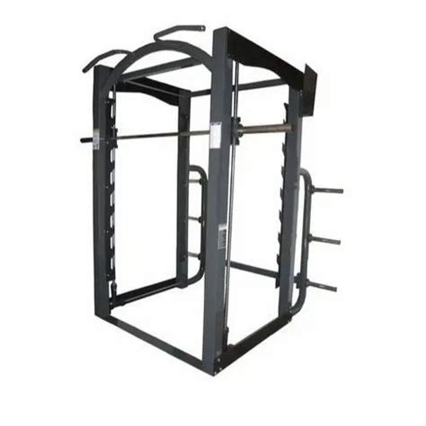 Fitness Gym Equipment - BT06 - Seated Chest Press Manufacturer from Jaipur