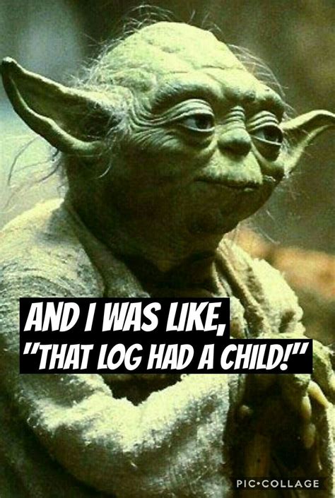 Yoda, Bad Lip Reading. Seagulls (Stop it Now!) | Star wars memes, Star ...