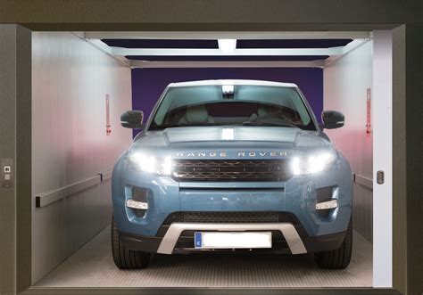 Image result for Elevator Auto