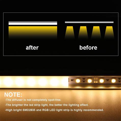 Image result for How to Install Wind Diffuser On LED Light Bar