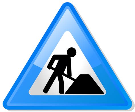 THIS PAGE IS UNDER CONSTRUCTION